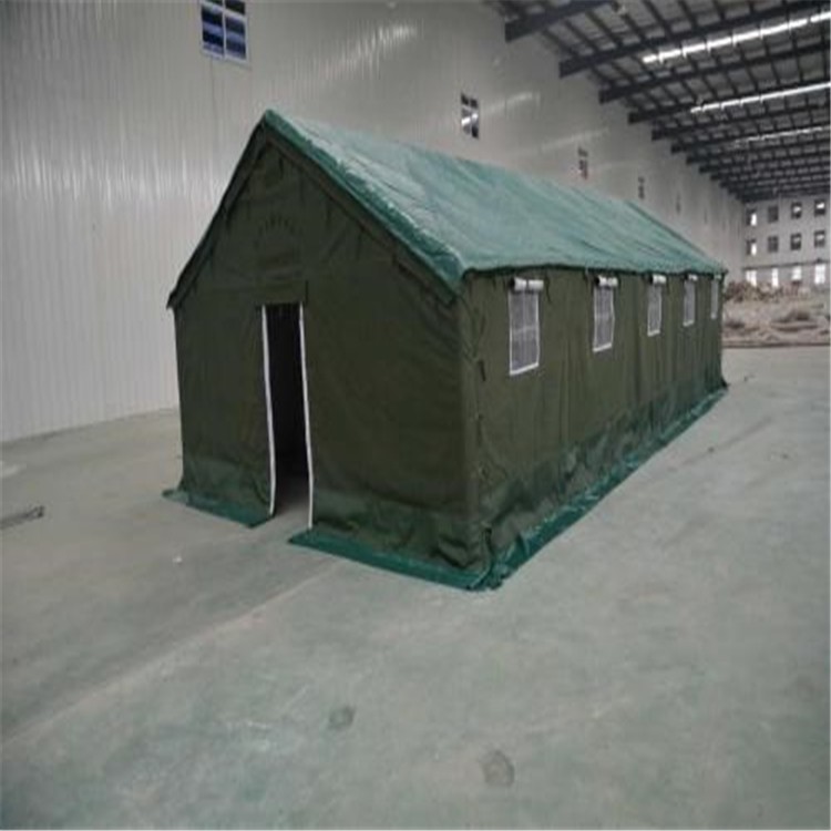 建瓯充气军用帐篷模型订制厂家